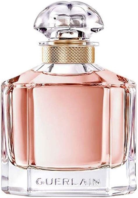 amazon guerlain perfume|guerlain shop online.